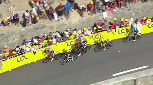 1.9K views · 25 reactions | 鷺⛹️‍♀️‍♀️ Nouvelle application France tv sport : direct, replay, information en temps réel Suivez tous les jours le meilleur de l'actualité sportive : ▶Apple Store : https://apps.apple.com/fr/app/id545290458 ▶Google Play : https://play.google.com/store/apps/details?id=fr.francetv.francetvsport&referrer=adjust_reftag%3DcwWWFS33M86P2%26utm_source%3DPage%2BWeb%2B-%2BPromo%2BApp | France Télévisions | Facebook