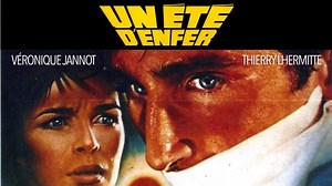 Un Été d'Enfer 1984 VF ☆ 4.3 Culte HD.