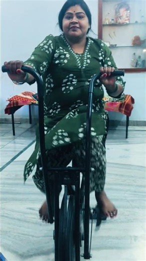 शादी के बाद बेटी का मन अगर ससुराल में ना लगे तो इसे जरूर सुने🙏