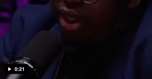 If i snap my fingers - Video