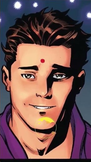Why did Deadpool kill Peter Parker? 🔴🔵