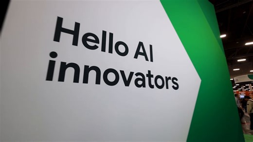 8.7K views · 184 reactions | Fundwell uses Google Cloud to make faster, data-driven decisions and improve the customer journey. Hear its story and how its building with Google Cloud from CTO Adam Anzuoni at #GoogleCloudNext ↓ | Google Cloud | Facebook