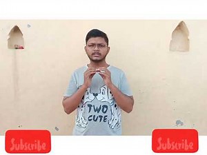 instant PAN card apply online - e pan / घरी बसल्या पॅन कार्ड कसे बनवणार