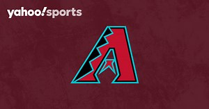 Arizona Diamondbacks News, Videos, Schedules, Roster, Stats - Yahoo Sports