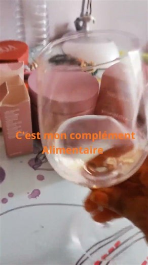 Comment se réveiller en forme #skincare #questcequejedevraischoisir