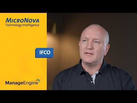 Modernisierung des IT Service Managements mit ManageEngine ServiceDesk Plus