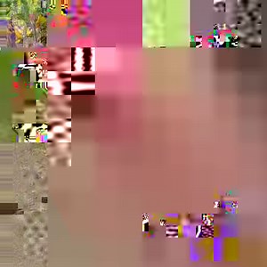 Spring is a time of renewal and new beginnings. It’s an ideal time for a fresh start. What’s been on your heart and mind? Maybe it’s a career change, making a difference, or learning something new. If this sounds like you, maybe we have just the thing. Head over to learn.lifecharity.org.uk or getinvolved.lifecharity.org.uk to see the learning and voluntering opportunities we have to offer. | Life