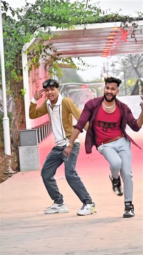 सगे दिलवो ले जा रूमाल में ❤️😘 | #lyrics #lyricvideo #dj #song #bhojpuri #music #viralvideo