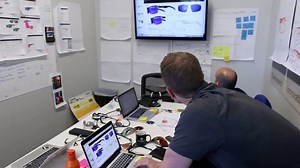 1K views · 13 reactions | Go behind the scenes and discover how we designed Revant Sunglasses: | Revant Optics | Facebook