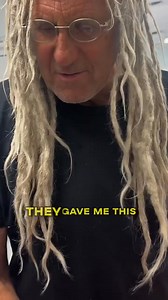 54K views · 1K reactions | A masterclass from Mike on turning a plain tee into Rust Bros style ✂️ SATA Canada #rustbros #rustvalleyrestorers #mikehall #wildmangarage #averyshoaf #BlairSmith #carproject #classiccars #carrestoration #MattShewchuk #Sata | Rust Bros Restorations | Facebook