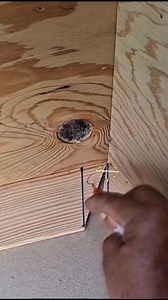 14K views · 75 reactions | an easy way to find the angles on an asymmetrical nose #diyproject #reelsfyp #fblifestyle #fyp | Taufiqurrohman | Facebook