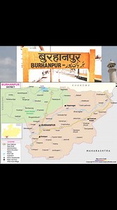 15K views · 341 reactions | Death of Mumtaz Mahal ,secrets of Taj Mahal #04 #tajmahal #mumtaz #burhanpur #madhyapradesh #bhopal #instagram #facts #history #audio #mughal #yogyonwheels #travelgram #insta #incredibleindia #instagood #historia #unescoworldheritage #delhi#mumbai #mughal #reel #trending #saturday #post | Yogy on wheels | Facebook