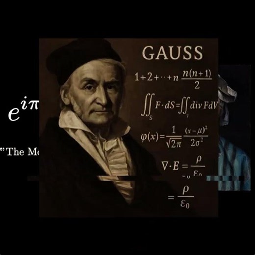 Maths is not for everyone 🤫🔥 | Greatest Mathematicians Phonk Edit #4kedit #aesthetic