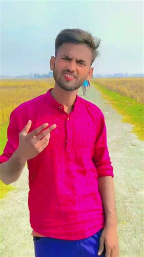#Khesari Lal Yadav || Lagtiya Bidesi Laiki Desi Chahi Ho #Dance Video # Yt #bhojpuri_status #Yt
