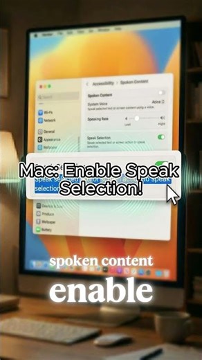 Free Text to Speech on Windows Mac