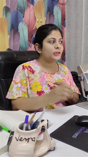 Fundamentals of colors explained along with some quick tools in Illustrator. 2 in one 🙌 Please excuse my voice , I caught cold ❄️ 🤧 ‼️ Must Also check story and answer the questions to see if you got it right ✅or not ❌ #colorfundamentals #colortheory #tints #shades #tones #basicsofcolors #color #colorstechniques | Shallu Narula