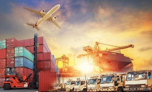 Top 7 International Removalists Australia | Compare & Save