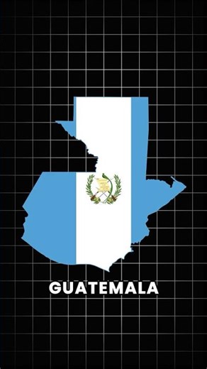 This detail is little known | Secrets of Flags