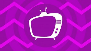 Série - Fringe - Theme Song - Temas de TV - LETRAS.COM