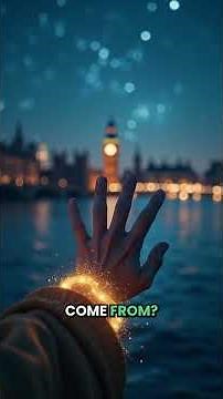 The DARK Truth About Tinkerbell's Fairy Dust That Disney Hid From You