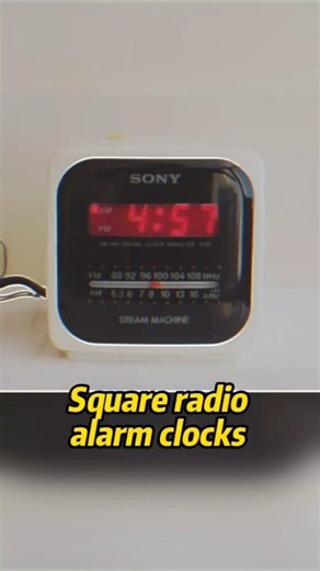 Is this the home you remember from your childhood. #nostalgia #90s #childhoodmemories #householditems #america #oldisgold #Throwback #usa #fyp | Nostalgic View.