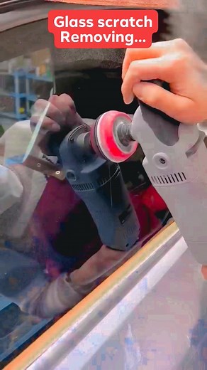 442 reactions · 22 shares | Window Glass Scratch removing video.殺殺 #reelsvideoシ #reelsviralシ #fypシ゚viralシfypシ゚viralシalシ #viralreelsシ #viralvideoシ #reelsfypシ #reelkarofeelkaro #reelsfacebook #BestPhotographyChallenge #fypシ゚ #bestphotochallenge #topvideo #today #viralshorts #reelschallenge #automotive #mechanic #top #share #trendingreels | MD Mohsin Hasan Munna | Facebook