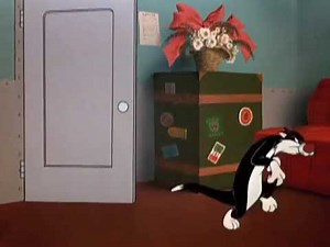 Looney Tunes - Tweety's SOS Part 2