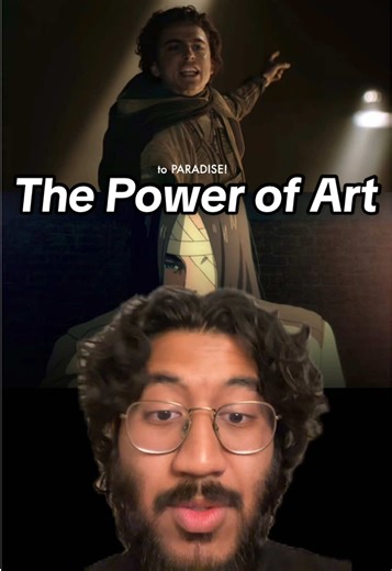 Replying to @letsgetit070 #onepiece #naruto #attackontitan #anime #fyp | One Piece Chapter 1171