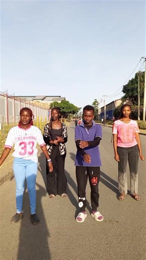 Sexy Dance Moves Inspired by Jason Derulo's Music