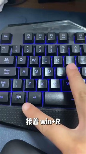 Seamless Phone to PC Transfer: No Cable Needed, Super Fast