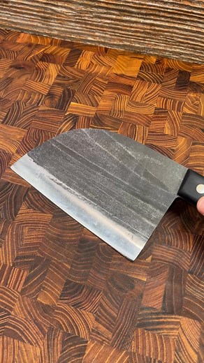 Bacon jam cream cheese #cookingintheyard #easyrecipe | Cookingintheyard