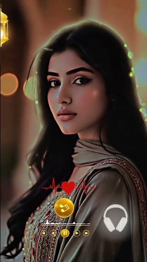 Pashto New song 2025 Pashto New video Pashto music Tappy 4k video Tik Tok viral song Pashto New