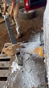 NEVER BEEN EASIER!! | Ever Eve