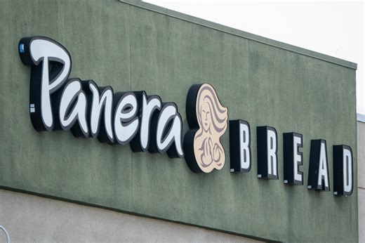 Panera to close St. Louis fresh dough facility, 72 to lose jobs