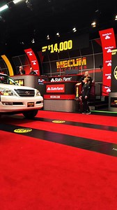 572K views · 6.8K reactions | 2006 Lexus GX470. #viralreels #reels #Mecumauctions #2006lexusgx470 #Lexus #classiccarauction | 713classiccars | Facebook