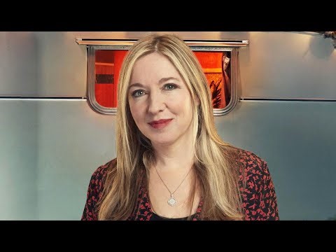 Victoria Coren Mitchell's brutal verdict on celebrity betrayers