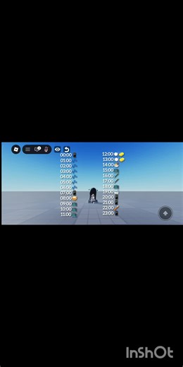 my day on breaks:D #roblox #day #edit