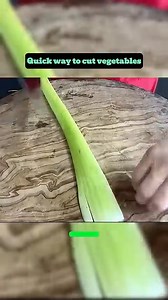 5.8K views · 21 reactions | Daily useful life hacks #tips #hacks | Uncle M | Facebook