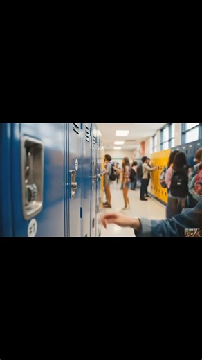 Pick One AI on Instagram: "Which locker did you choose? Part 2. Follow @pickone_ai for more! • • #reels #explore #asmr #asmrsounds #aiasmr #relaxing #satisfying #satisfyingvideo #oddlysatisfyingvideo #veo3 #oddlysatisfying #chooseone #fyp #thisorthat #explorepage #trending #aiartwork #aismr #yourmonth #yourbirthmonth #yourroom #mukbang #locker #school #snacks"
