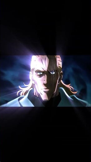 King The Strongest S-Class Hero | One Punch Man Edit #anime #onepunchman #animeedit