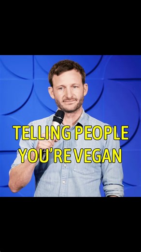 This happens every time | Chris Martin