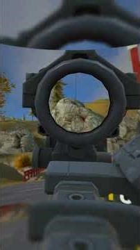 El BATTLEFIELD de VR es la PO**A #forefront