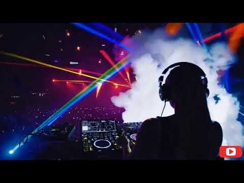 Reggaeton Party Heat — Latin Club Beats & High Energy Dance Vibes