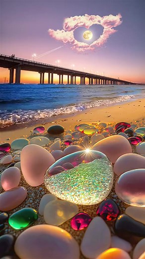 Look at that! | Groovy Nature