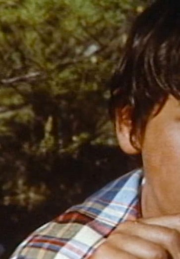 Adventures in Rainbow Country S01:E17 - Where the Wild Rice Grows