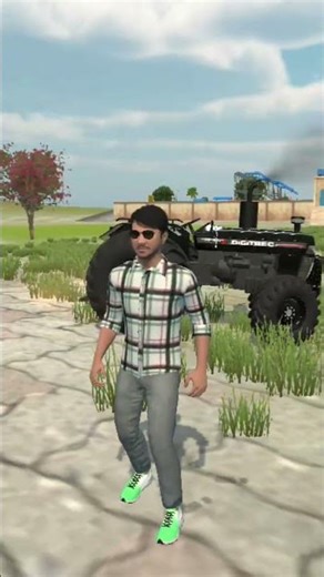 Anna se bachkar kidhar jaane ka