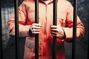 8 Best American Prison Life Documentaries