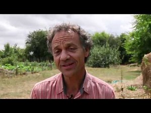 Formation Apiculture version longue