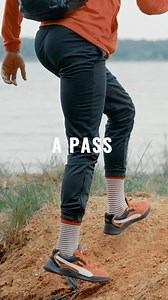 12K views · 1.9K reactions | Olumba Music Video Now Out  Off the new Album "A Pass" Dropping this Saturday  Shot by : @christianpaulofficial beats By: @trytonmuzik mixed and Mastered by: @barubeatz | A PASS | Facebook