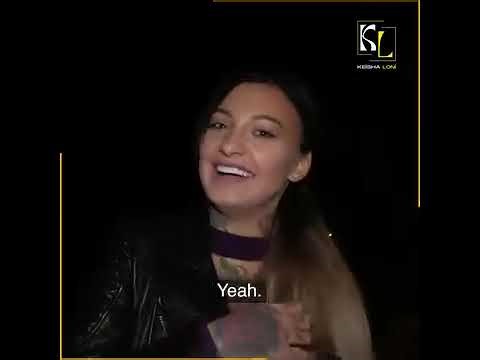 Public Agent Fake Taxi 🚕 Driver Enjoys